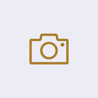 Upload Image
